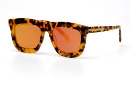 Солнцезащитные очки, Женские очки Karen Walker 1101433