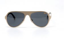 Мужские очки Lacoste l-172-716