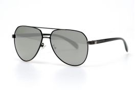 Солнцезащитные очки, Модель 98165c1-M
