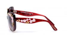 Женские очки Dolce & Gabbana 4230-2585