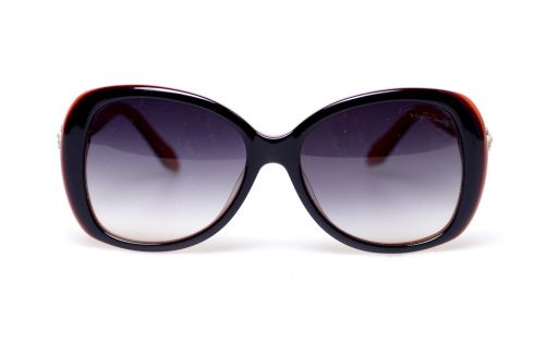 Женские очки Roberto Cavalli rc917s-f-orang