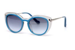 Солнцезащитные очки, Женские очки Louis Vuitton z0676e-997