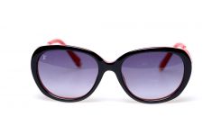 Женские очки Louis Vuitton lvz0598wc5