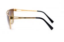 Женские очки Louis Vuitton z0890u-92e