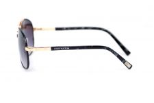 Мужские очки Louis Vuitton z0340u-m0176-M