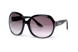 Солнцезащитные очки, Женские очки Dior 584/dn