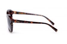 Женские очки Dior ncj01bzt5g
