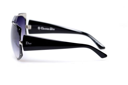 Женские очки Dior uuvn6
