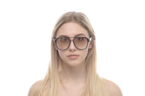 Женские очки 2024 года 1357c3