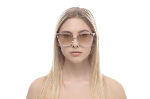 Женские очки 2024 года 1364c5