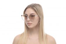 Женские очки 2024 года 1364c5