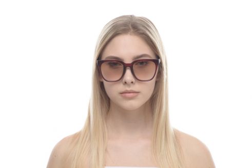 Женские очки 2024 года 1364c4