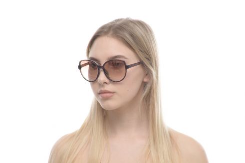 Женские очки 2024 года 1349c2