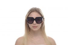 Женские очки Gucci gg102s