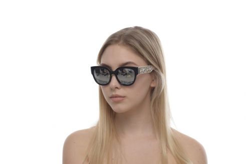 Женские очки Christian Dior lmd-hd
