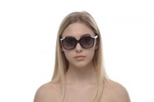 Женские очки Louis Vuitton z0725e