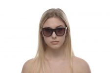 Женские очки Gucci 3718-ijy/1i