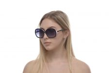 Женские очки Gucci 3678-rt6