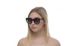 Женские очки Dior decae1-bro/hd