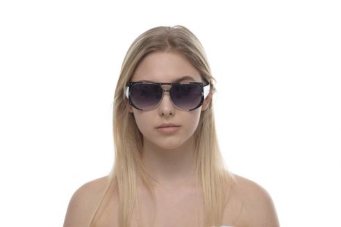 Женские очки Dior uuvn6