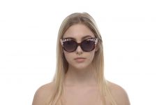Женские очки Dolce & Gabbana 4230-2585