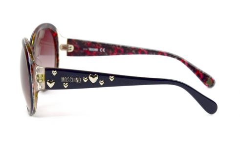 Женские очки Moschino 5814