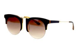 Солнцезащитные очки, Женские очки Tom Ford 5972-c02