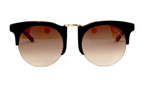 Женские очки Tom Ford 5972-c02