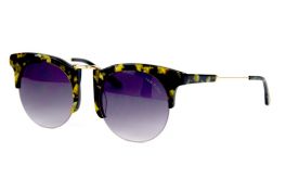 Солнцезащитные очки, Женские очки Tom Ford 5972-c03