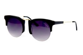 Солнцезащитные очки, Женские очки Tom Ford 5972-c01