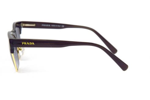 Женские очки Prada 73qs-W