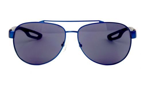 Мужские очки Prada sps-55qs