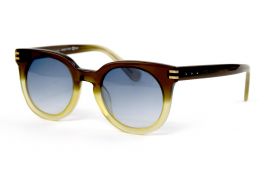 Солнцезащитные очки, Женские очки Marc Jacobs 529s-grey