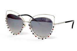 Солнцезащитные очки, Женские очки Marc Jacobs tzf05