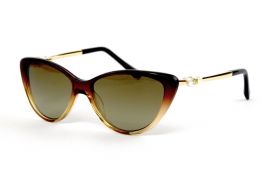 Солнцезащитные очки, Женские очки Chanel 5429c03