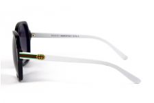 Женские очки Gucci 3582-white