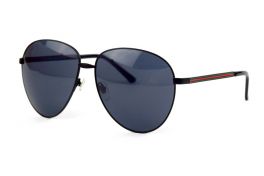 Солнцезащитные очки, Модель 2280