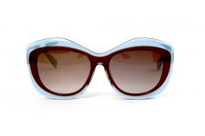 Женские очки Fendi ff0029fs