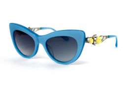 Солнцезащитные очки, Женские очки Dolce & Gabbana 4302b