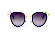 Женские очки Miu Miu 48-22-br