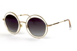 Солнцезащитные очки, Женские очки Miu Miu 14916