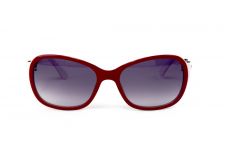 Женские очки Versace 5870c13