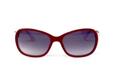 Женские очки Versace 5870c13