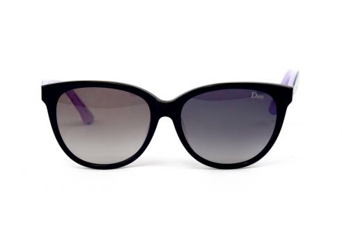 Женские очки Dior envol3-lwb/hd