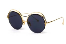 Солнцезащитные очки, Женские очки Freney & Mercury 3186c7