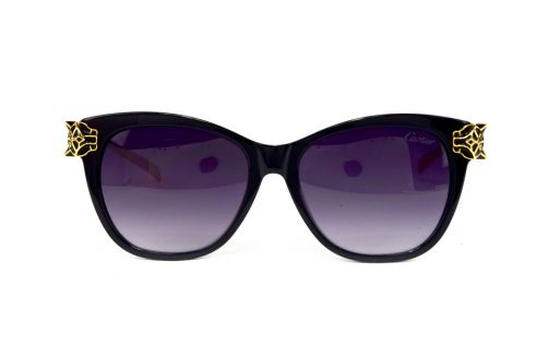 Женские очки Cartier 5066c1