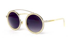 Солнцезащитные очки, Женские очки Dolce & Gabbana 5983