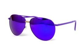 Солнцезащитные очки, Женские очки Celine cl41807-fiolet