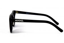 Мужские очки Monokel Robotnik
