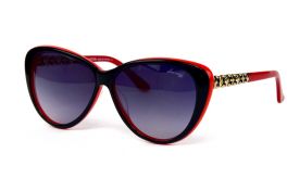 Солнцезащитные очки, Женские очки Louis Vuitton 9016c03-red